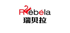 rebela