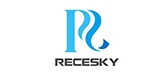 recesky玩具