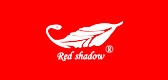 redshadow