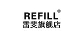 refill