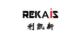 rekais