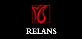 relans