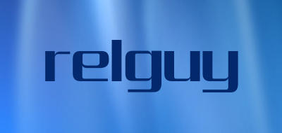 relguy