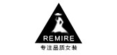 remire服饰