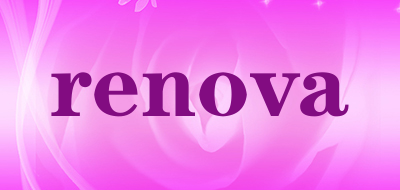 renova