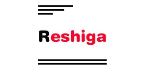 reshiga