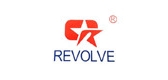 revolve