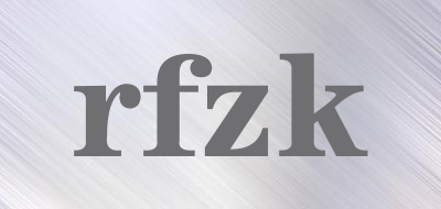 rfzk