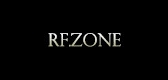 rfzone