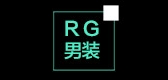 rg男装