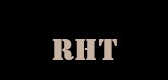 rht