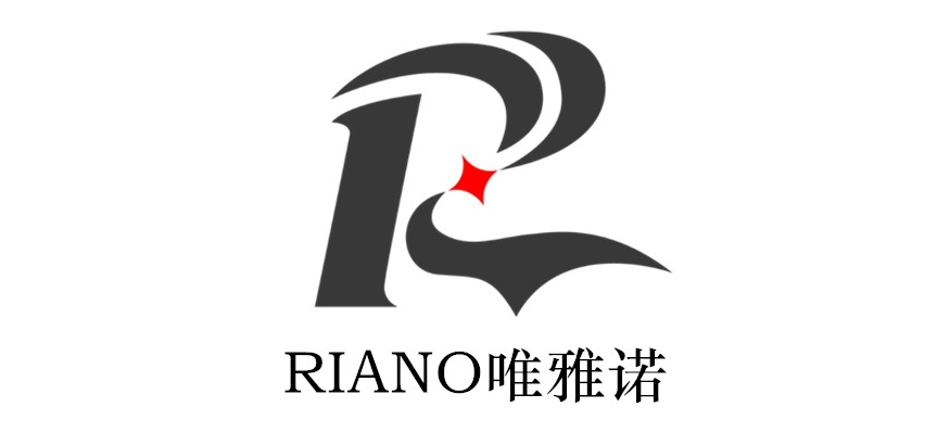 riano