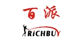 百派/richbuy