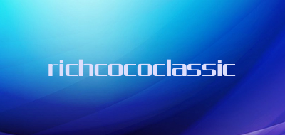 richcococlassic