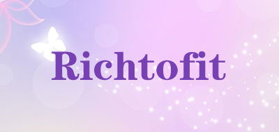 Richtofit