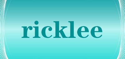 ricklee