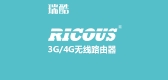 ricous瑞酷