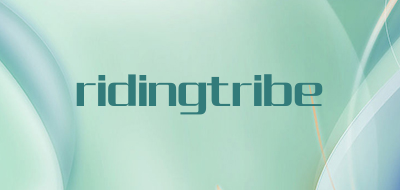 ridingtribe