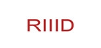 riiid