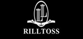 rilltoss