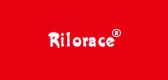 rilorace