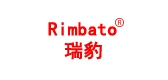 rimbato