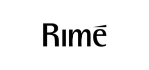 rime