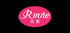 rinne