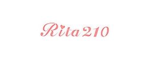 rita210