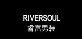 riversoul