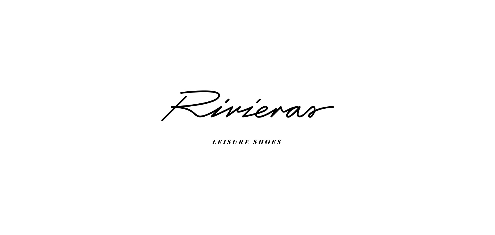 rivieras