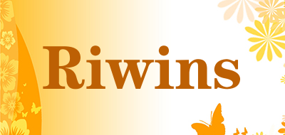 Riwins