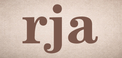 rja