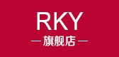 rky