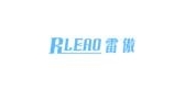 rleao雷傲