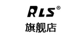 rls