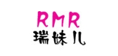 瑞妹儿/RMR