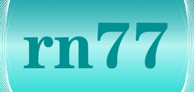 rn77