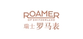 roamer