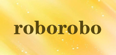 roborobo