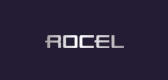 rocel