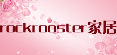 rockrooster家居