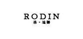 rodin洛迪娜