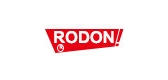 rodon