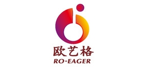 roeager欧艺格