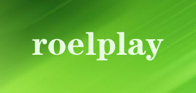 roelplay