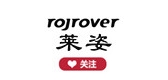 rojrover女装