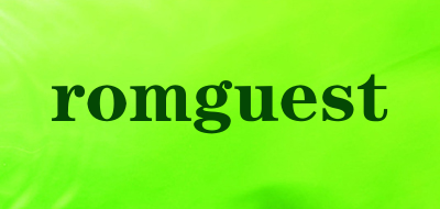 romguest