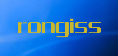 rongiss