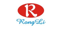 rongli家居